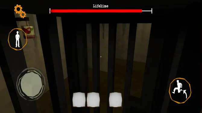 Скриншот 6/7