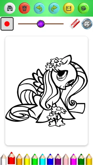 Скриншот 4/8