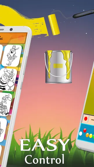 Скриншот 2/6