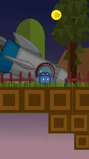 Скриншот 1/1