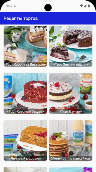 Скриншот 1/4