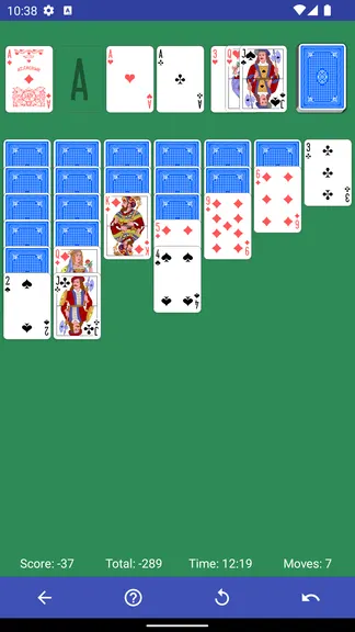 Скриншот 4/6