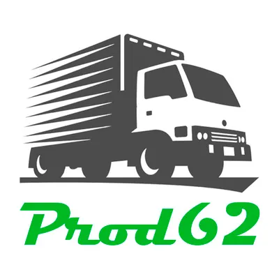 Prod62