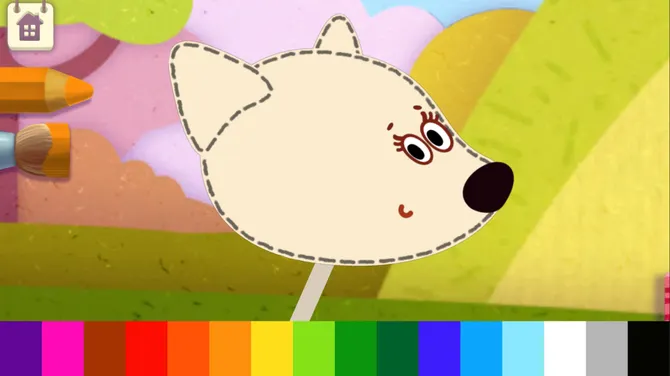 Скриншот 2/5