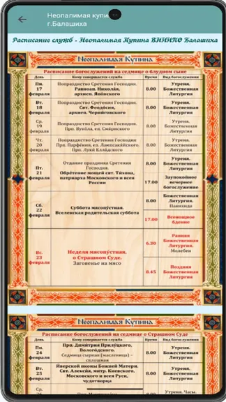 Скриншот 2/10