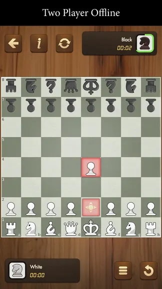 Скриншот 3/5