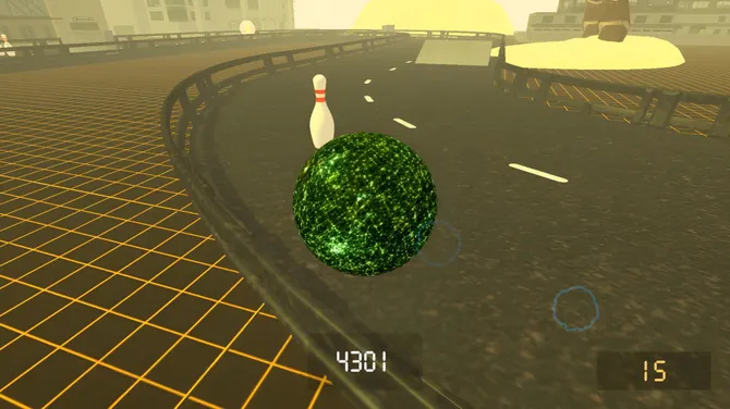 Скриншот 2/5