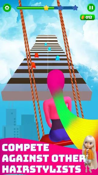 Скриншот 2/4