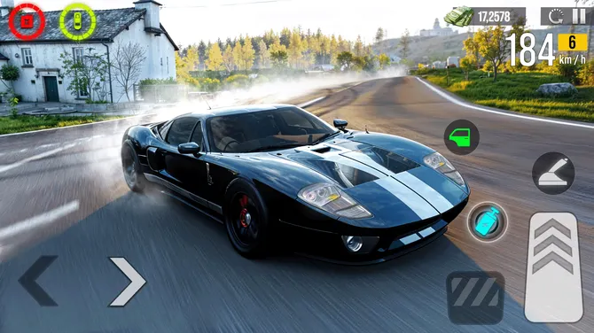 Скриншот 4/6