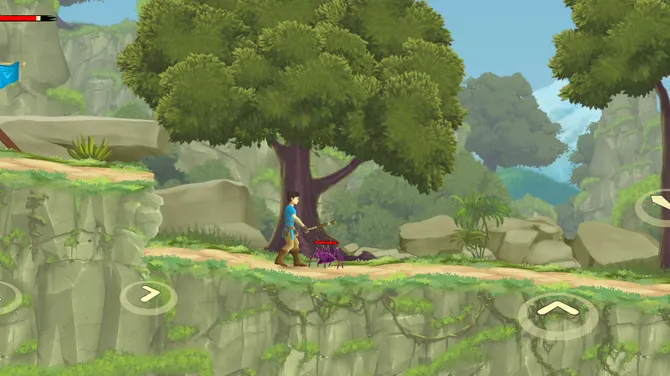 Скриншот 6/10