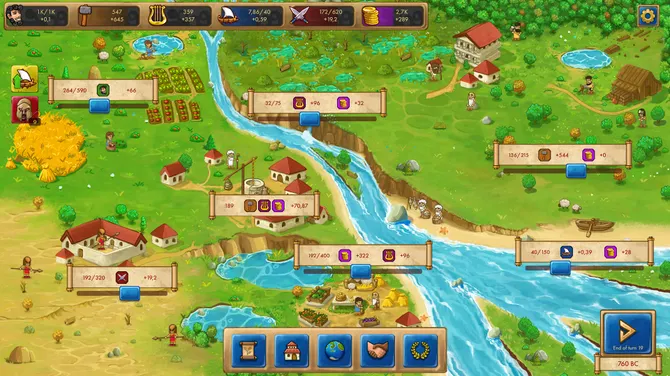 Скриншот 1/6