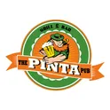 Pinta Pub логотип