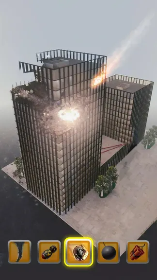 Скриншот 3/5