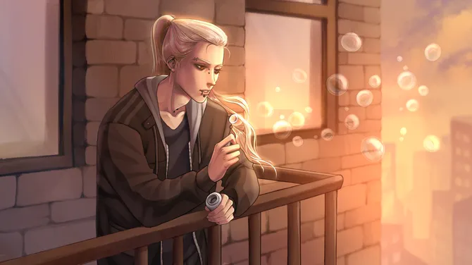 Скриншот 3/10