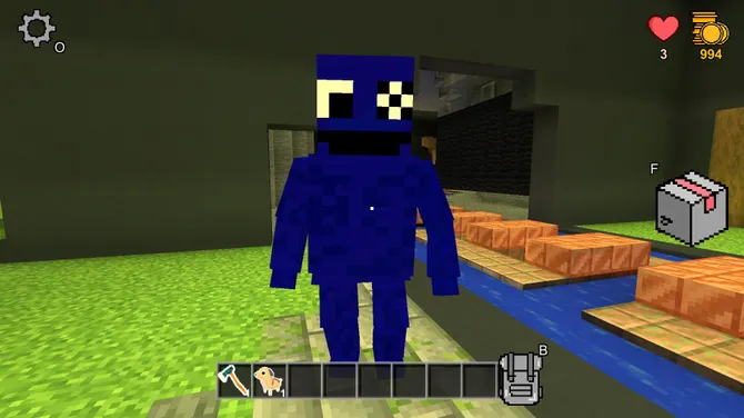 Скриншот 3/8