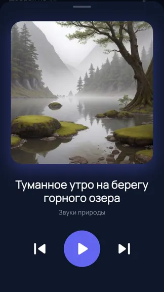 Скриншот 4/5