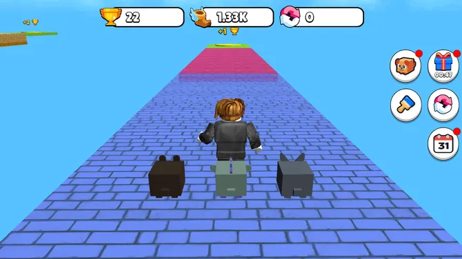 Скриншот 1/4