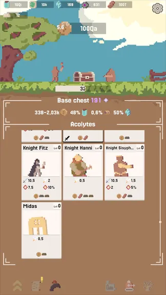 Скриншот 8/8