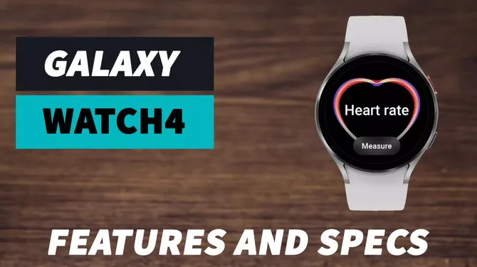 Скриншот 1/5