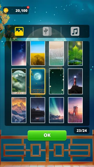 Скриншот 6/8