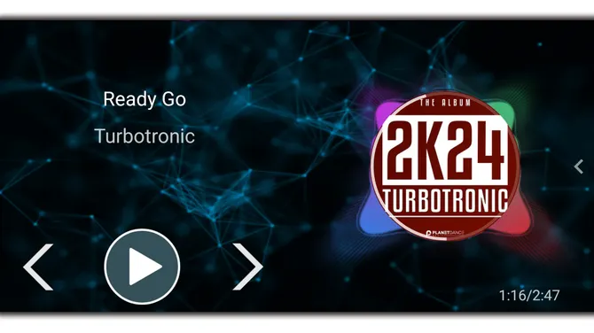 Скриншот 4/4