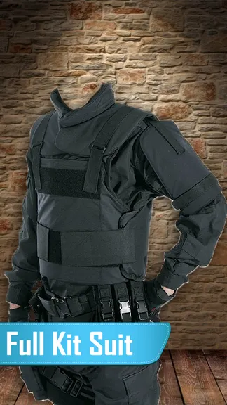 Скриншот 2/4