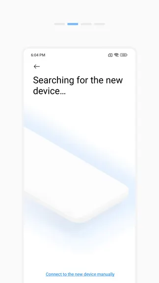 Скриншот 2/4