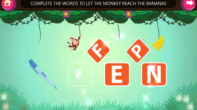 Скриншот 1/10