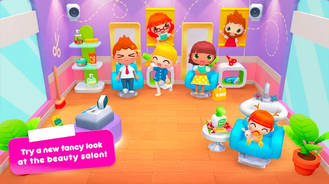 Скриншот 2/5