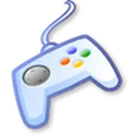 GamePad логотип