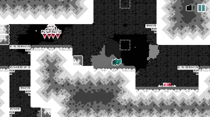 Скриншот 3/9