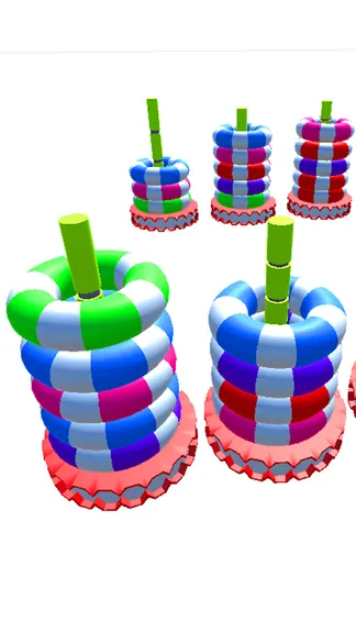 Скриншот 3/8