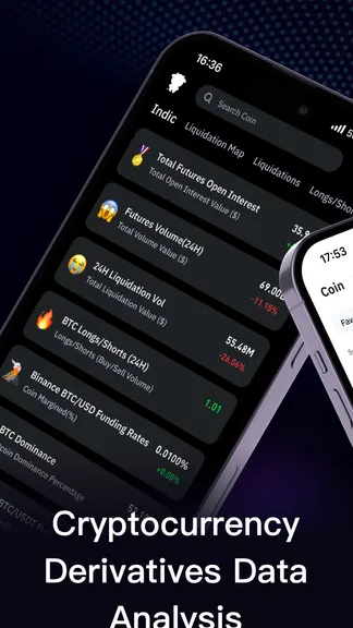 Скриншот 1/6