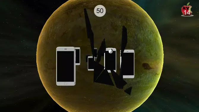 Скриншот 4/6