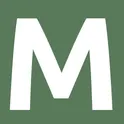 Матрица Судьбы. Психоматрица логотип