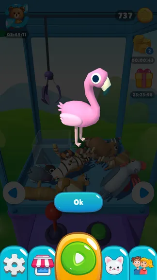 Скриншот 8/8