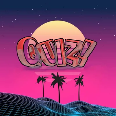 Quiz бои для телефона