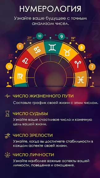 Скриншот 3/3