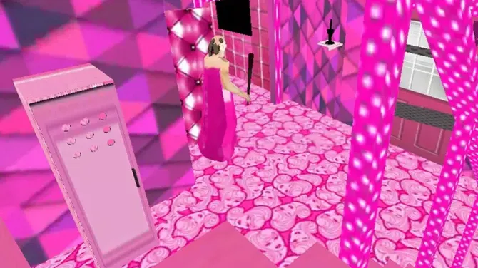 Скриншот 2/3