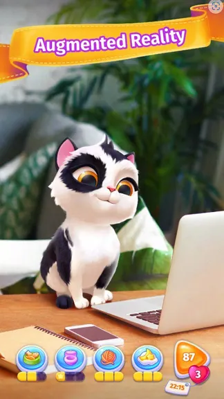 Скриншот 2/3