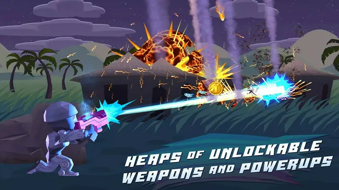 Скриншот 2/4