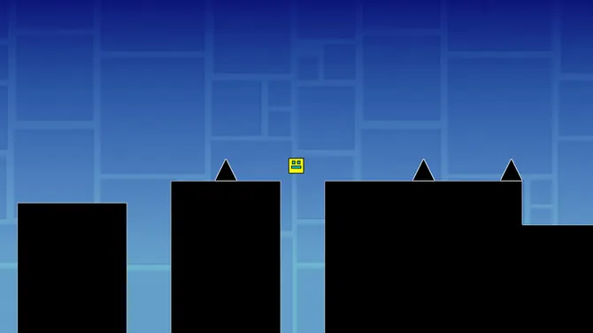 Скриншот 1/2