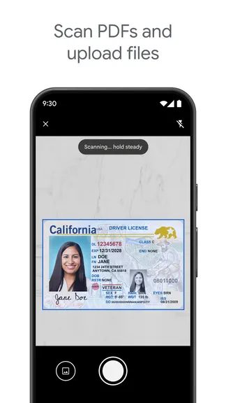 Скриншот 3/4