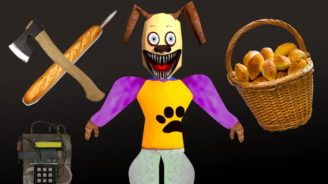 Скриншот 6/6