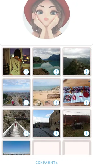 Скриншот 2/9