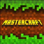 Master Craft логотип