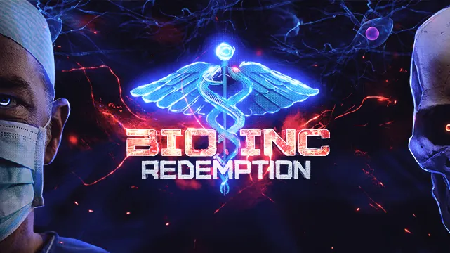 Скриншот 7/7