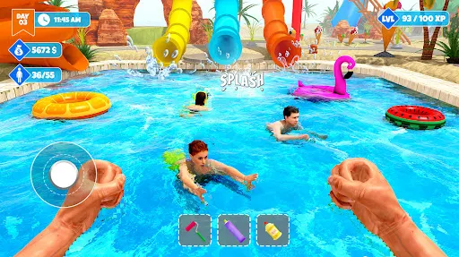 Скриншот 3/5