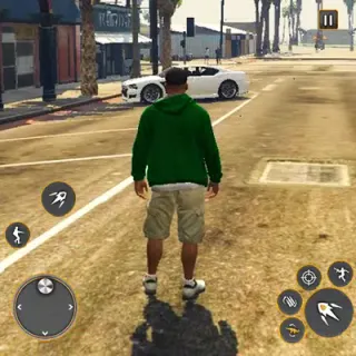 App icon
