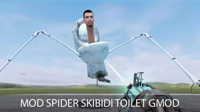 Скриншот 2/2